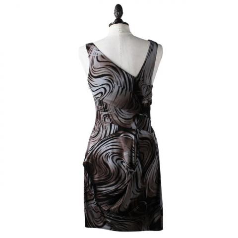 Large Product Preview Image 2